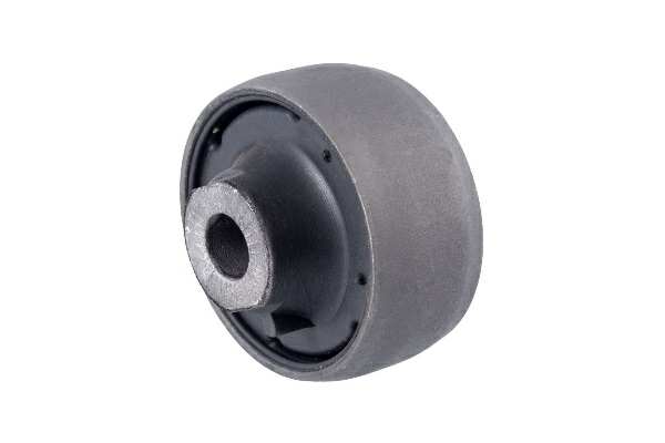 Suspension bushing